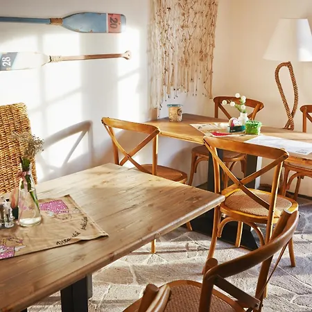 Vltavska Pohadka Чески-Крумлов