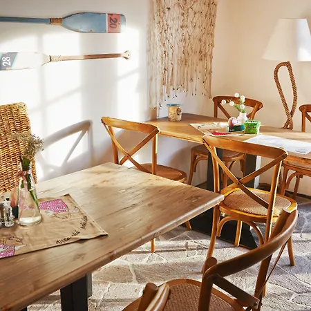 Vltavska Pohadka Hotel 3*