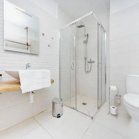 Vltavska Pohadka Hotel 3*