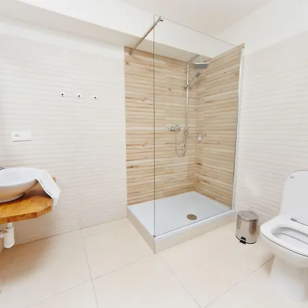 Vltavska Pohadka Hotel Cesky Krumlov