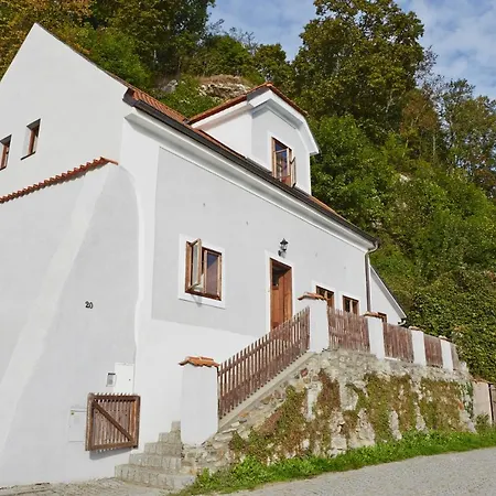 Vltavska Pohadka Hotel