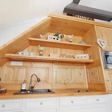 Vltavska Pohadka Отель