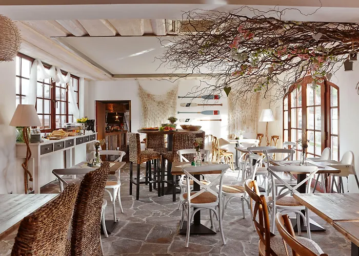 Vltavská Pohádka Český Krumlov