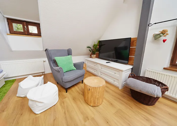 Vltavska Pohadka Hotel Czeski Krumlow